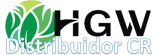 hgw-costa-rica-logo-rectangular